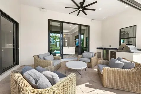 19822 Se Watergrass Drive Jupiter FL 33458