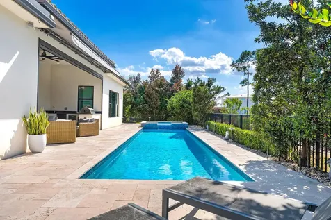 19822 Se Watergrass Drive Jupiter FL 33458