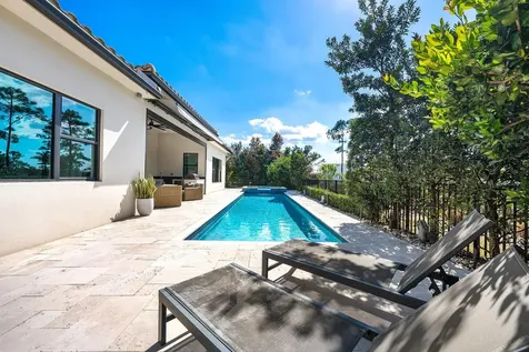 19822 Se Watergrass Drive Jupiter FL 33458