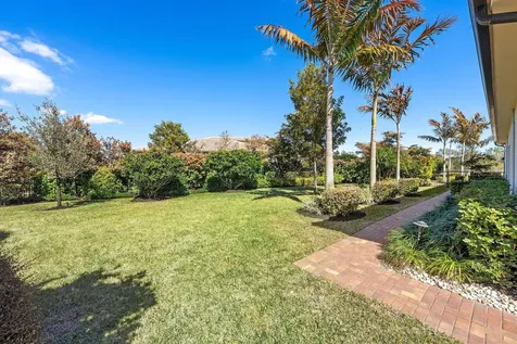 19822 Se Watergrass Drive Jupiter FL 33458