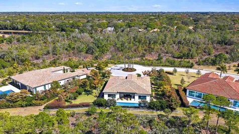 19822 Se Watergrass Drive Jupiter FL 33458