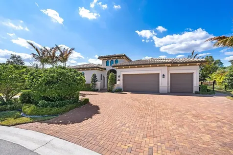 19822 Se Watergrass Drive Jupiter FL 33458