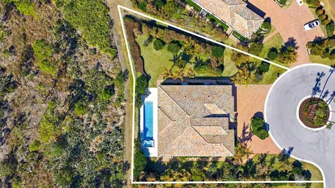 19822 Se Watergrass Drive Jupiter FL 33458
