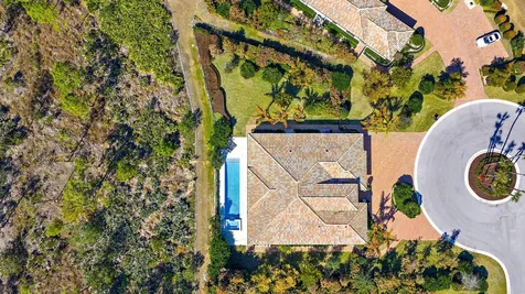 19822 Se Watergrass Drive Jupiter FL 33458