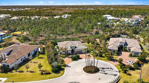 19822 Se Watergrass Drive Jupiter FL 33458