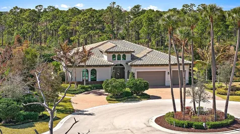 19822 Se Watergrass Drive Jupiter FL 33458