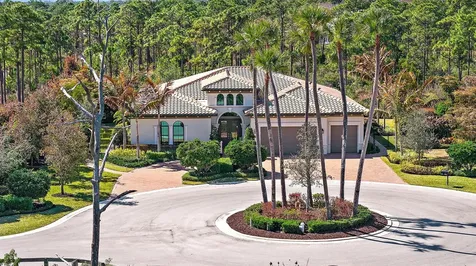 19822 Se Watergrass Drive Jupiter FL 33458