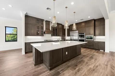 19822 Se Watergrass Drive Jupiter FL 33458