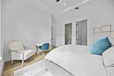 736 Lagoon Drive North Palm Beach FL 33408