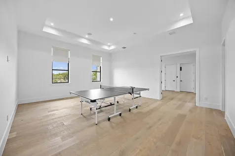 736 Lagoon Drive North Palm Beach FL 33408