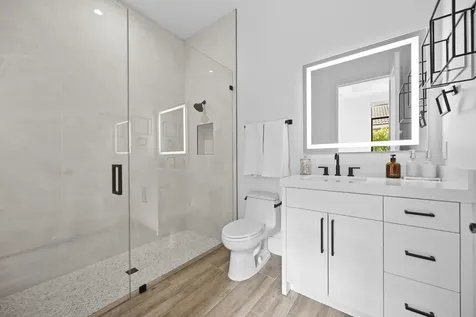 736 Lagoon Drive North Palm Beach FL 33408