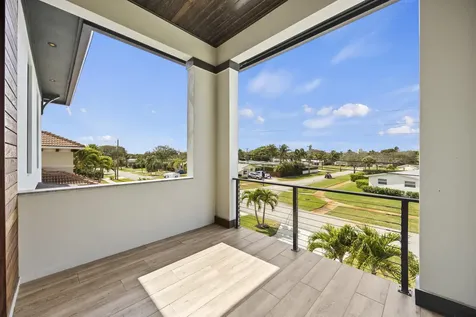 736 Lagoon Drive North Palm Beach FL 33408