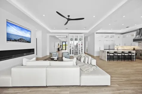736 Lagoon Drive North Palm Beach FL 33408