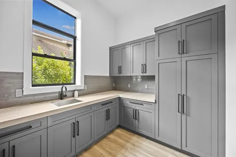 736 Lagoon Drive North Palm Beach FL 33408