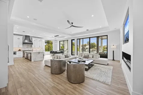 736 Lagoon Drive North Palm Beach FL 33408