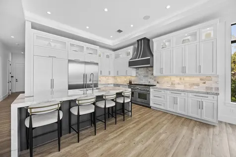 736 Lagoon Drive North Palm Beach FL 33408