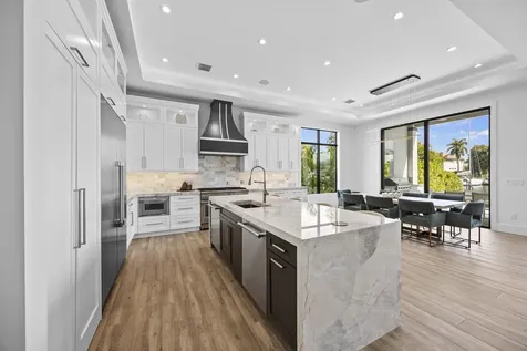 736 Lagoon Drive North Palm Beach FL 33408