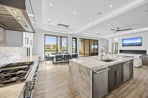 736 Lagoon Drive North Palm Beach FL 33408