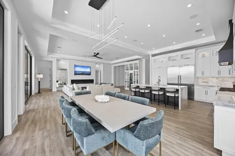 736 Lagoon Drive North Palm Beach FL 33408