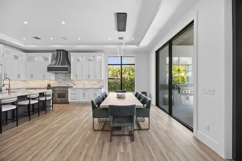 736 Lagoon Drive North Palm Beach FL 33408