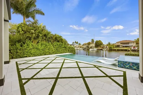 736 Lagoon Drive North Palm Beach FL 33408