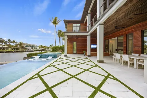 736 Lagoon Drive North Palm Beach FL 33408