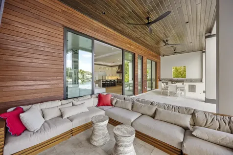 736 Lagoon Drive North Palm Beach FL 33408