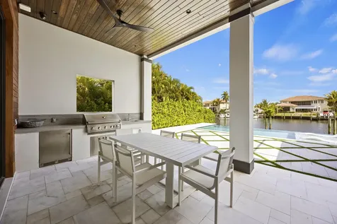 736 Lagoon Drive North Palm Beach FL 33408