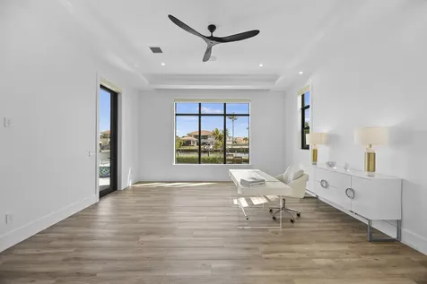 736 Lagoon Drive North Palm Beach FL 33408