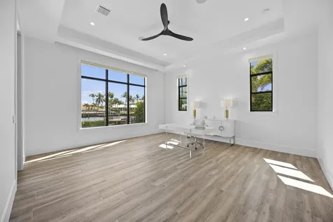 736 Lagoon Drive North Palm Beach FL 33408