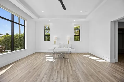 736 Lagoon Drive North Palm Beach FL 33408