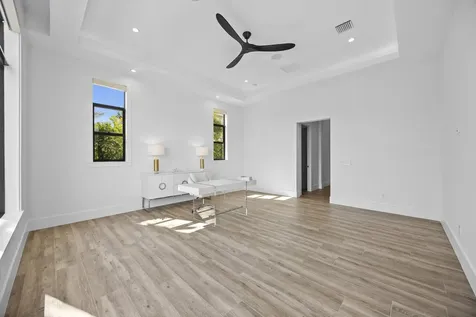 736 Lagoon Drive North Palm Beach FL 33408