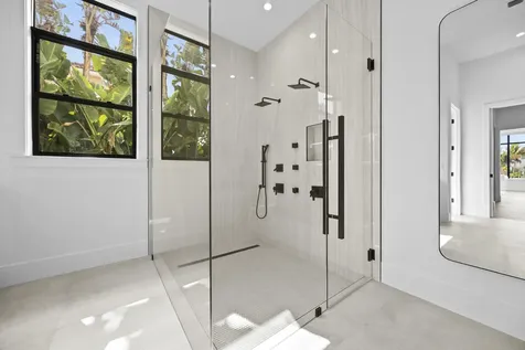 736 Lagoon Drive North Palm Beach FL 33408