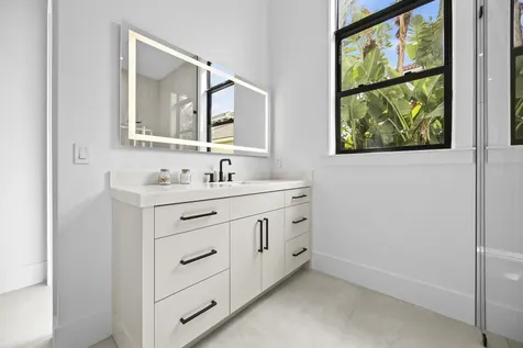 736 Lagoon Drive North Palm Beach FL 33408