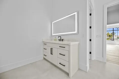 736 Lagoon Drive North Palm Beach FL 33408