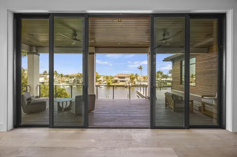 736 Lagoon Drive North Palm Beach FL 33408