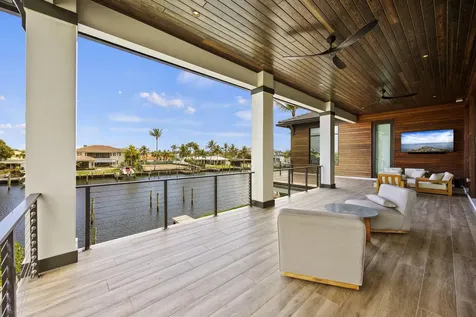736 Lagoon Drive North Palm Beach FL 33408