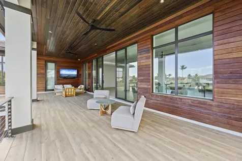 736 Lagoon Drive North Palm Beach FL 33408