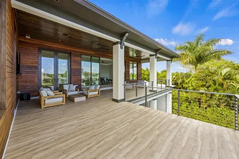 736 Lagoon Drive North Palm Beach FL 33408