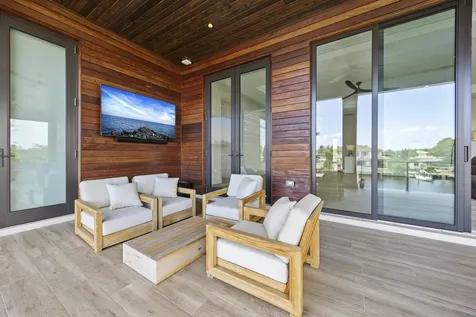 736 Lagoon Drive North Palm Beach FL 33408