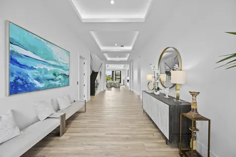 736 Lagoon Drive North Palm Beach FL 33408