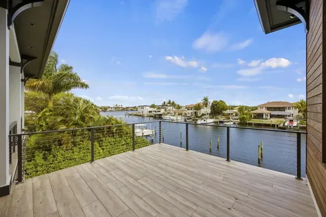 736 Lagoon Drive North Palm Beach FL 33408