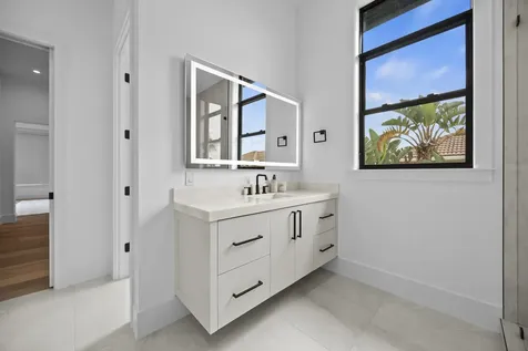 736 Lagoon Drive North Palm Beach FL 33408
