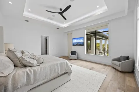 736 Lagoon Drive North Palm Beach FL 33408