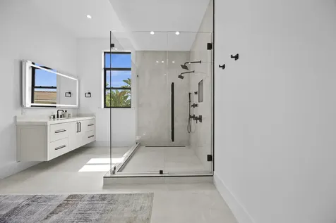 736 Lagoon Drive North Palm Beach FL 33408