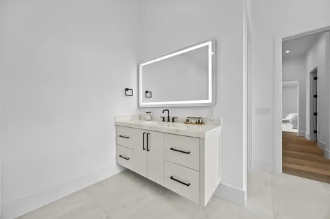736 Lagoon Drive North Palm Beach FL 33408