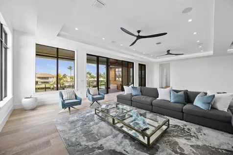 736 Lagoon Drive North Palm Beach FL 33408