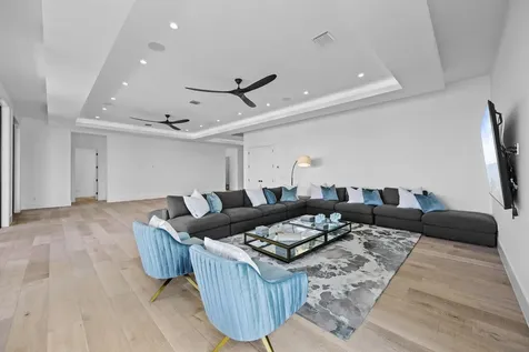 736 Lagoon Drive North Palm Beach FL 33408