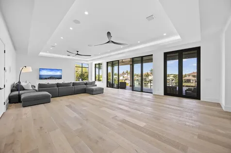 736 Lagoon Drive North Palm Beach FL 33408