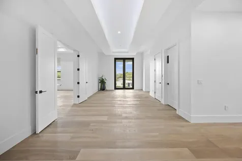 736 Lagoon Drive North Palm Beach FL 33408